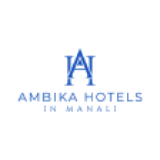 Hotel New Ambika International Manali
